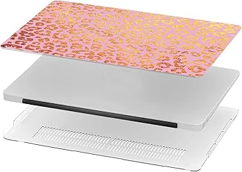 Amazon.com: Mertak Hard Case Compatible with MacBook Pro 16 14 Air